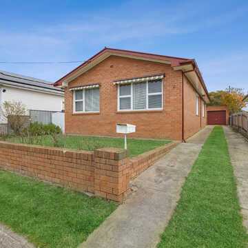 Michelle Dixon - Seller testimonial image