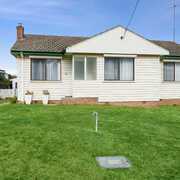 39 Robinson Street, Goulburn