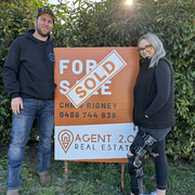 2 Corcoran Place, Crookwell