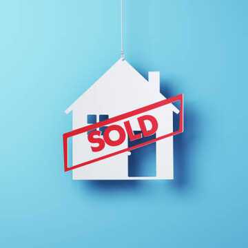 Roger W testimonial image