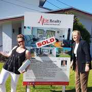 Every step of the way