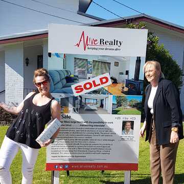 Deborah Clark testimonial image