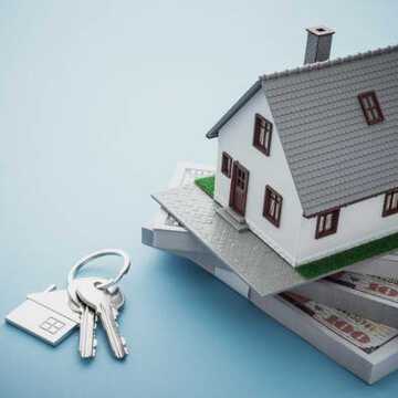 Max Salmon & Natalie Kheir testimonial image