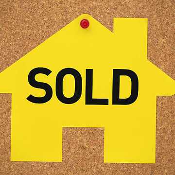 Rose Marie Ayoub testimonial image