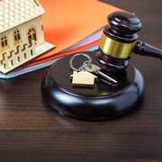 A person with passion for your property!!