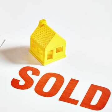 Ameir Salib testimonial image