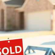 Experienced Passionate Realtor