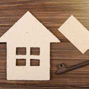 [Alive Realty] was very good & friendly!