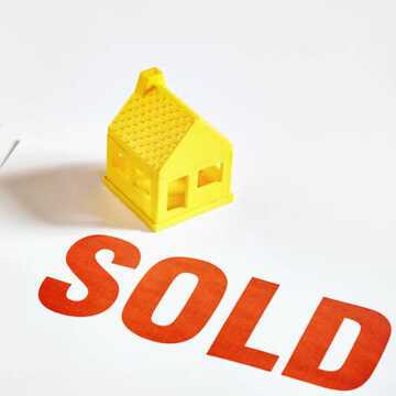 Stuart O testimonial image