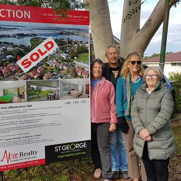 Diane Hindmarsh testimonial image