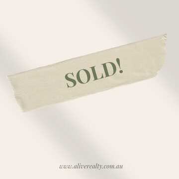 Diane H testimonial image