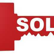 Highly Professional, very easy to communicate with, Friendly & Honest!