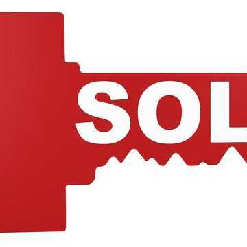 Ingrid & Glen L testimonial image