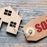 Genuine, professional, friendly Agent who got us a great outcome!