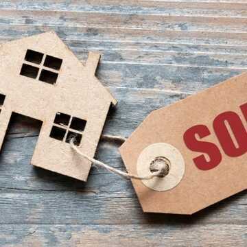 Kamihl N testimonial image