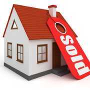 'Delivered an outstanding result'