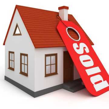 Kellie B testimonial image