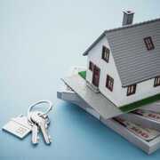 Good real estate agents are hard to find!