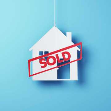 Lauren & Andrew Brown testimonial image