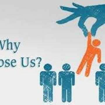 Albert & Tetyana testimonial image