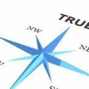 Approachable & Responsive