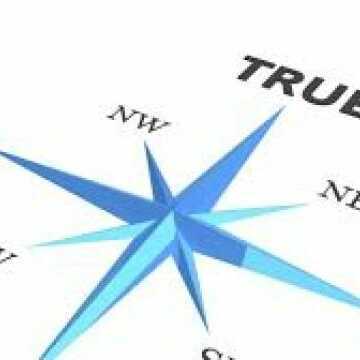 Carrie testimonial image