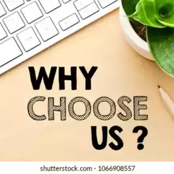 Matthew L testimonial image