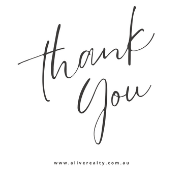 Erin testimonial image