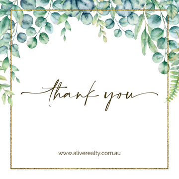 DDL testimonial image