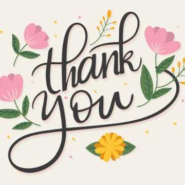 The Koopmans testimonial image