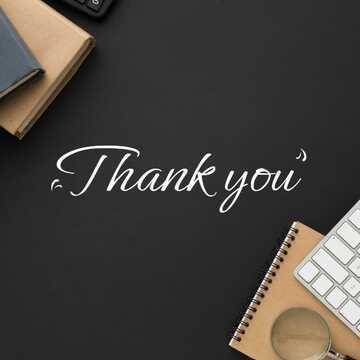 Paul testimonial image