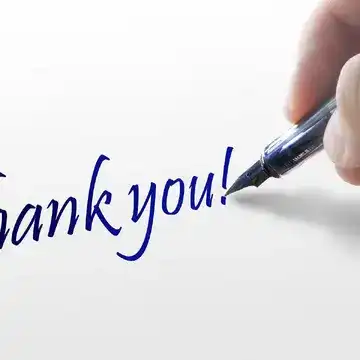 Brody testimonial image