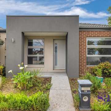 Smit testimonial image