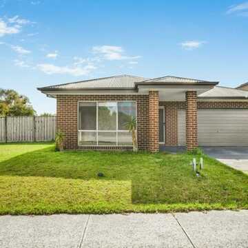 Daljeet Virk testimonial image