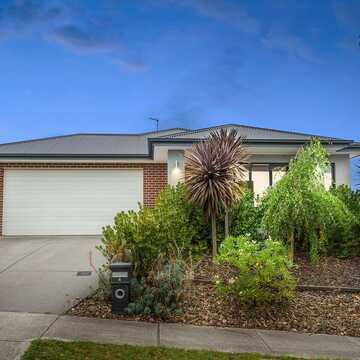 Lissa King testimonial image