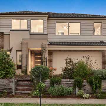 Kathryn Crawford testimonial image