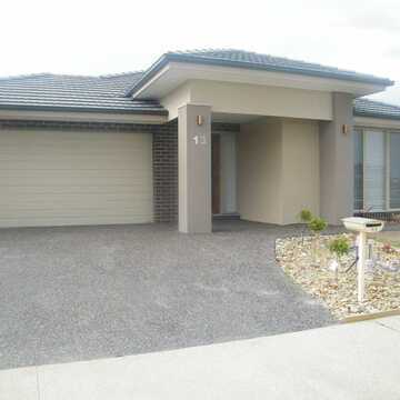 Melissa Dawson testimonial image