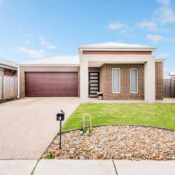 Lisa Stocking testimonial image