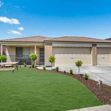 Adam Stefyn testimonial image