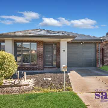 Prudent Ngoy testimonial image