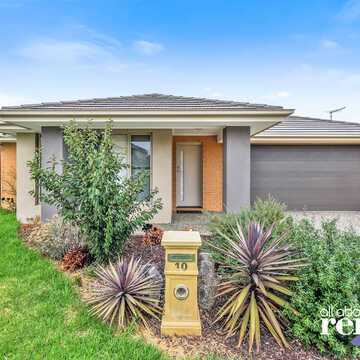 Malti Nurkoo testimonial image