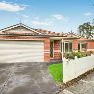 Alec testimonial image