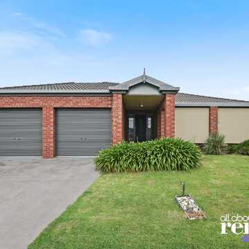 Steve Blair testimonial image