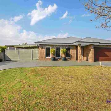 Kathryn OConnell testimonial image