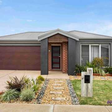 Cassie Morrice testimonial image