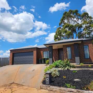 Philippa Hardman testimonial image