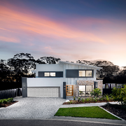 Honest and experienced agent's.... Thank you.