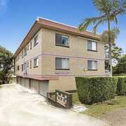 Exceptional Experience