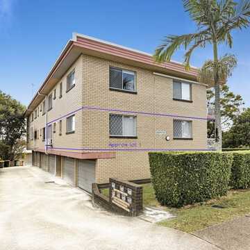 Pardeep Mendhan testimonial image