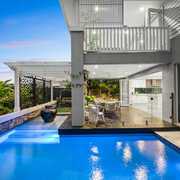 Great Achievement Steve!